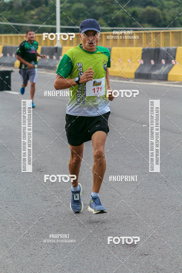 Compre as suas fotos do evento1 Corrida dos Engenheiros e Arquitetos do Amazonas no Fotop