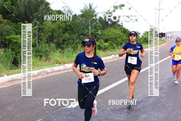 Buy your photos of the event1 Corrida dos Engenheiros e Arquitetos do Amazonas on Fotop