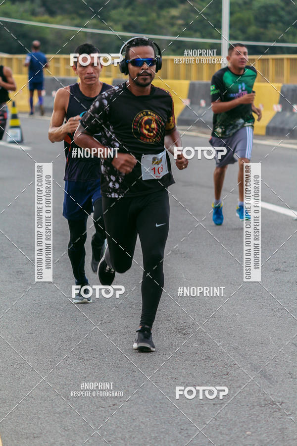 Compre as suas fotos do evento1 Corrida dos Engenheiros e Arquitetos do Amazonas no Fotop