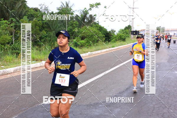 Buy your photos of the event1 Corrida dos Engenheiros e Arquitetos do Amazonas on Fotop