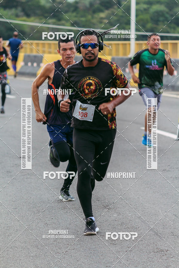 Compre as suas fotos do evento1 Corrida dos Engenheiros e Arquitetos do Amazonas no Fotop