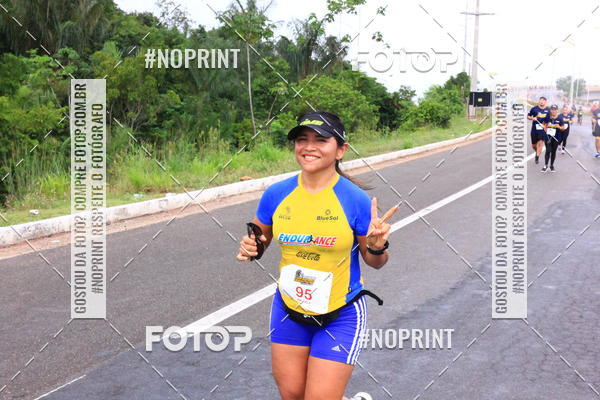 Buy your photos of the event1 Corrida dos Engenheiros e Arquitetos do Amazonas on Fotop