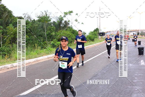 Buy your photos of the event1 Corrida dos Engenheiros e Arquitetos do Amazonas on Fotop