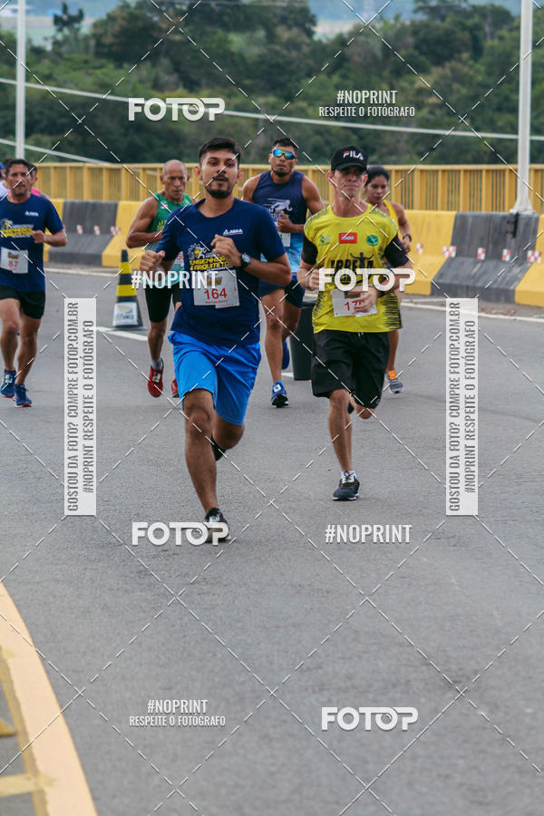Compre as suas fotos do evento1 Corrida dos Engenheiros e Arquitetos do Amazonas no Fotop