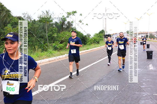 Buy your photos of the event1 Corrida dos Engenheiros e Arquitetos do Amazonas on Fotop