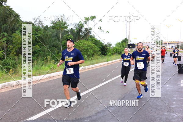 Buy your photos of the event1 Corrida dos Engenheiros e Arquitetos do Amazonas on Fotop