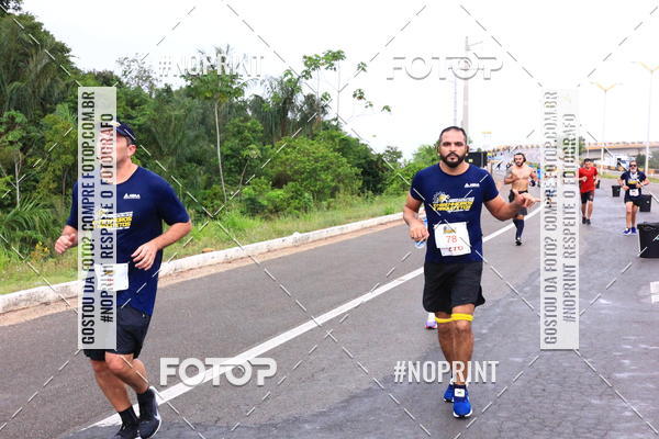 Buy your photos of the event1 Corrida dos Engenheiros e Arquitetos do Amazonas on Fotop