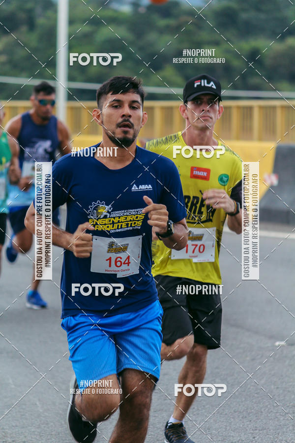 Compre as suas fotos do evento1 Corrida dos Engenheiros e Arquitetos do Amazonas no Fotop