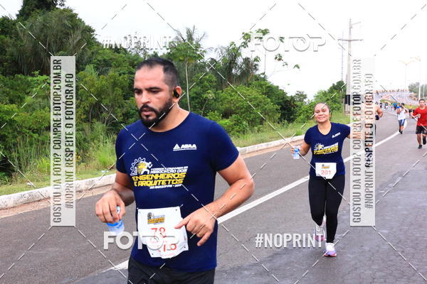 Buy your photos of the event1 Corrida dos Engenheiros e Arquitetos do Amazonas on Fotop