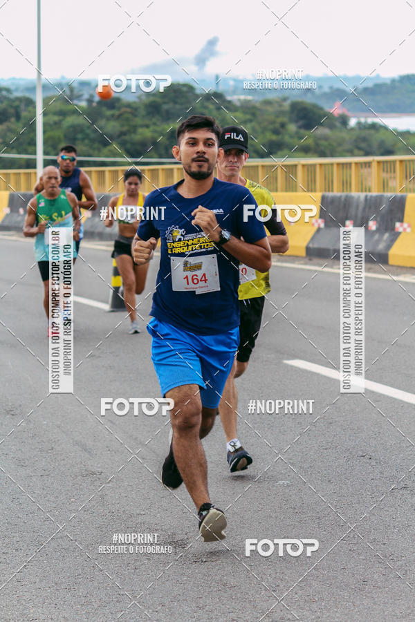 Compre as suas fotos do evento1 Corrida dos Engenheiros e Arquitetos do Amazonas no Fotop