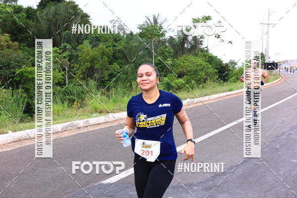 Buy your photos of the event1 Corrida dos Engenheiros e Arquitetos do Amazonas on Fotop