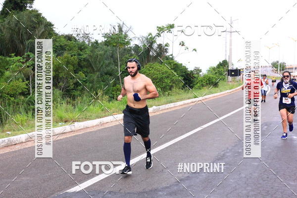 Buy your photos of the event1 Corrida dos Engenheiros e Arquitetos do Amazonas on Fotop