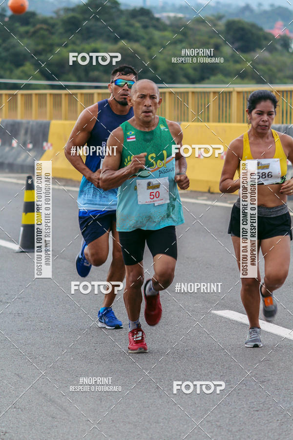 Compre as suas fotos do evento1 Corrida dos Engenheiros e Arquitetos do Amazonas no Fotop