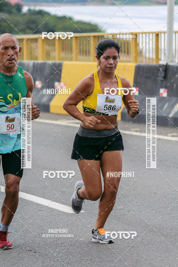 Compre as suas fotos do evento1 Corrida dos Engenheiros e Arquitetos do Amazonas no Fotop