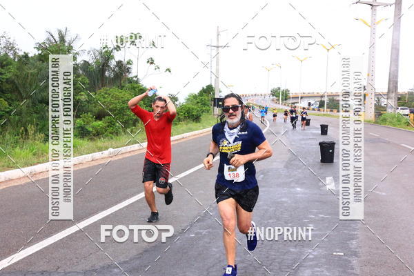 Buy your photos of the event1 Corrida dos Engenheiros e Arquitetos do Amazonas on Fotop