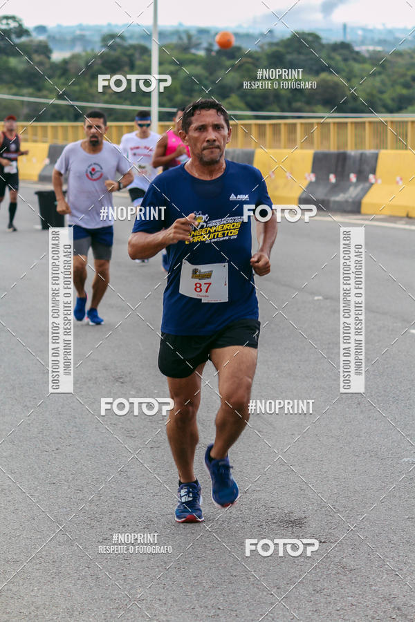 Compre as suas fotos do evento1 Corrida dos Engenheiros e Arquitetos do Amazonas no Fotop