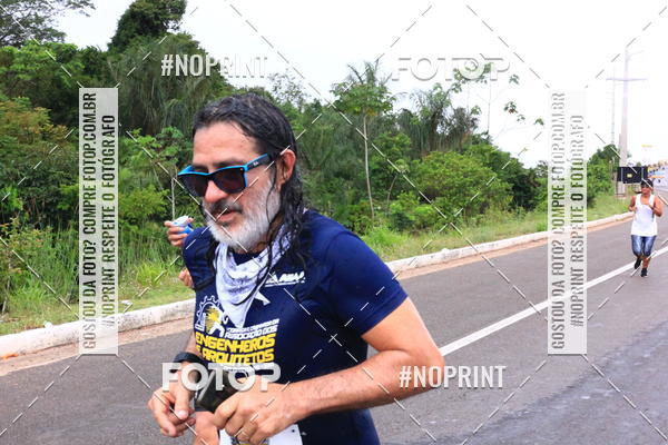 Buy your photos of the event1 Corrida dos Engenheiros e Arquitetos do Amazonas on Fotop