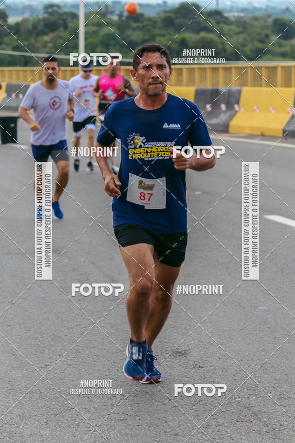 Compre as suas fotos do evento1 Corrida dos Engenheiros e Arquitetos do Amazonas no Fotop