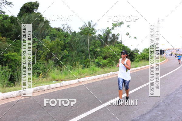 Buy your photos of the event1 Corrida dos Engenheiros e Arquitetos do Amazonas on Fotop