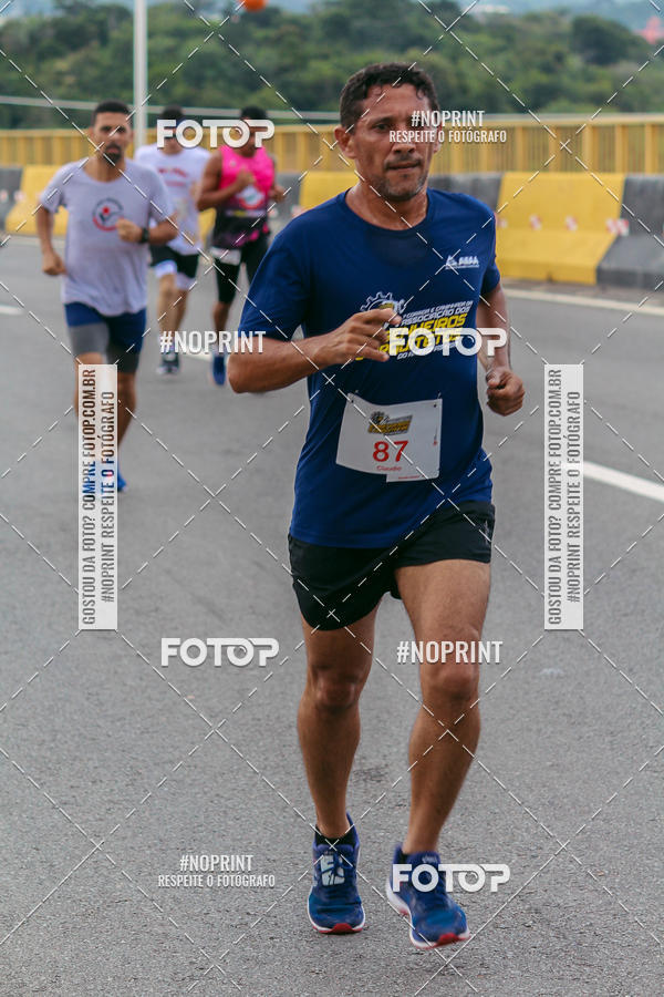 Compre as suas fotos do evento1 Corrida dos Engenheiros e Arquitetos do Amazonas no Fotop