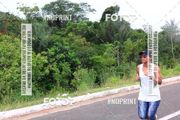 Buy your photos of the event1 Corrida dos Engenheiros e Arquitetos do Amazonas on Fotop