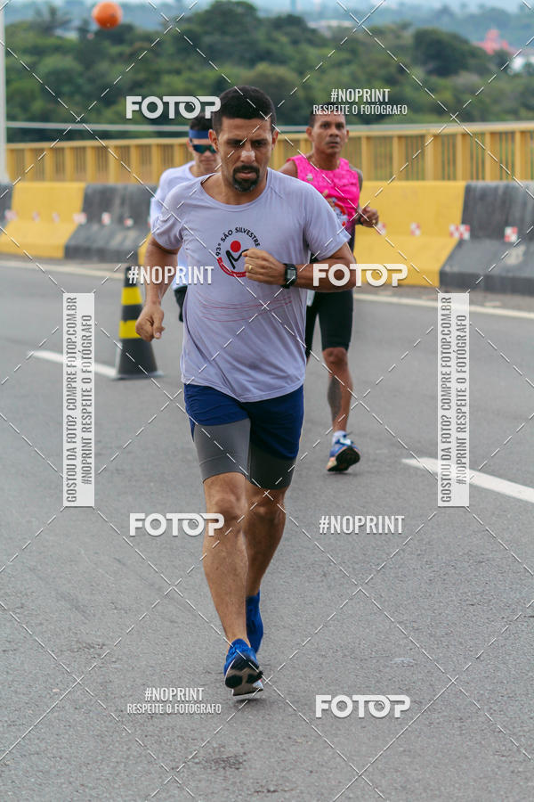 Compre as suas fotos do evento1 Corrida dos Engenheiros e Arquitetos do Amazonas no Fotop