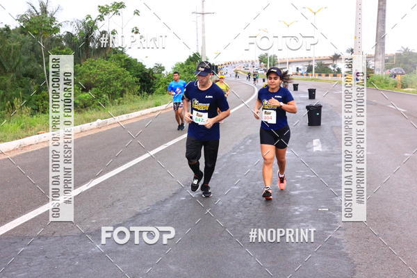 Buy your photos of the event1 Corrida dos Engenheiros e Arquitetos do Amazonas on Fotop