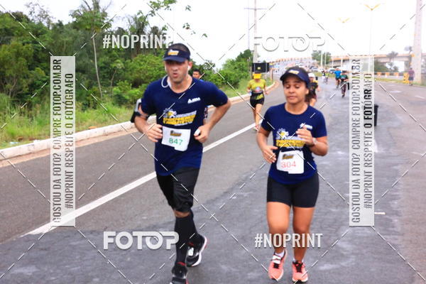 Buy your photos of the event1 Corrida dos Engenheiros e Arquitetos do Amazonas on Fotop