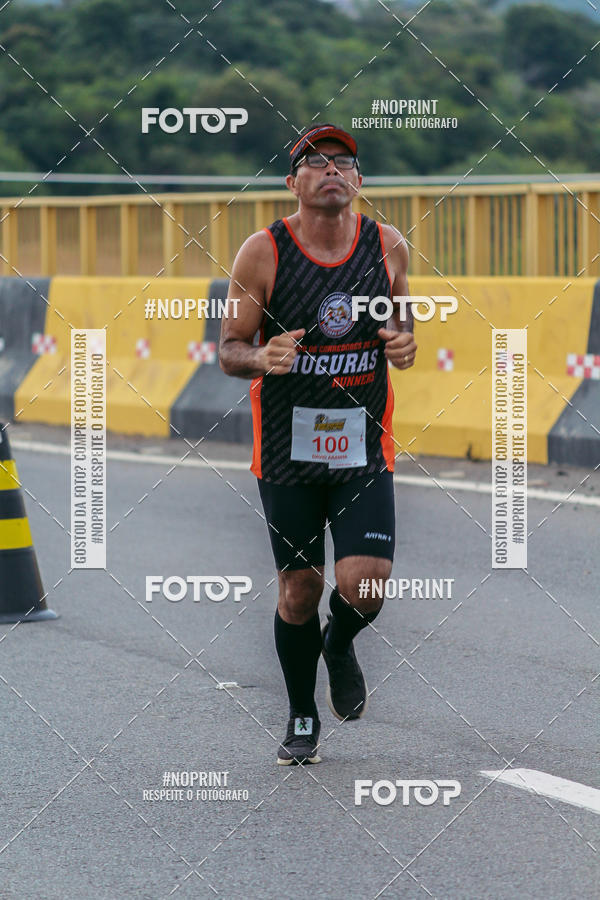 Compre as suas fotos do evento1 Corrida dos Engenheiros e Arquitetos do Amazonas no Fotop