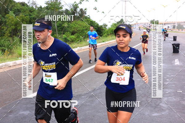 Buy your photos of the event1 Corrida dos Engenheiros e Arquitetos do Amazonas on Fotop
