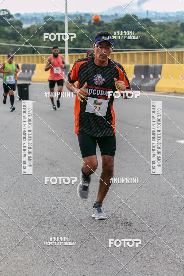 Compre as suas fotos do evento1 Corrida dos Engenheiros e Arquitetos do Amazonas no Fotop