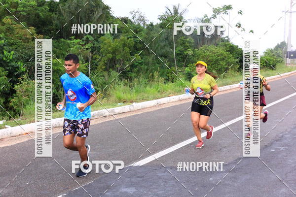 Buy your photos of the event1 Corrida dos Engenheiros e Arquitetos do Amazonas on Fotop