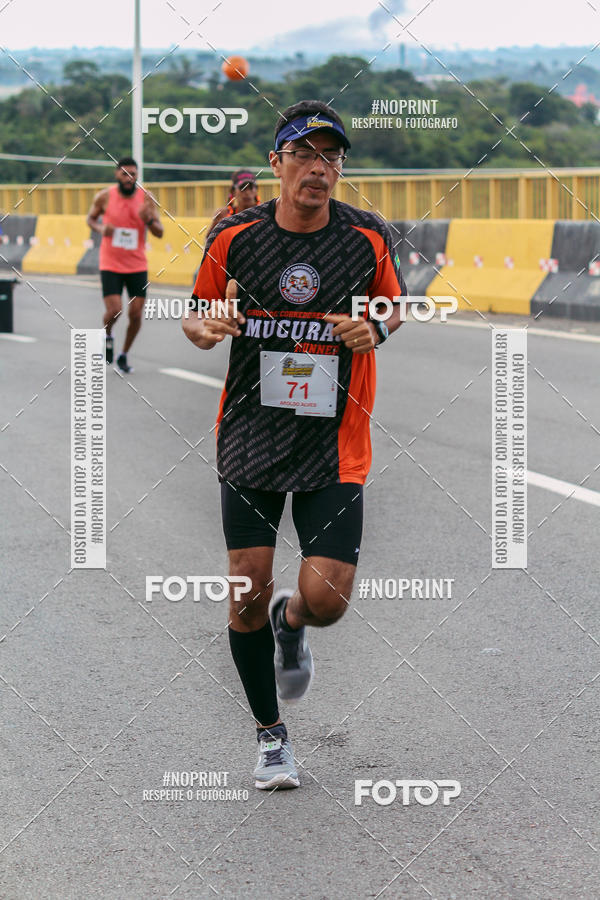 Compre as suas fotos do evento1 Corrida dos Engenheiros e Arquitetos do Amazonas no Fotop