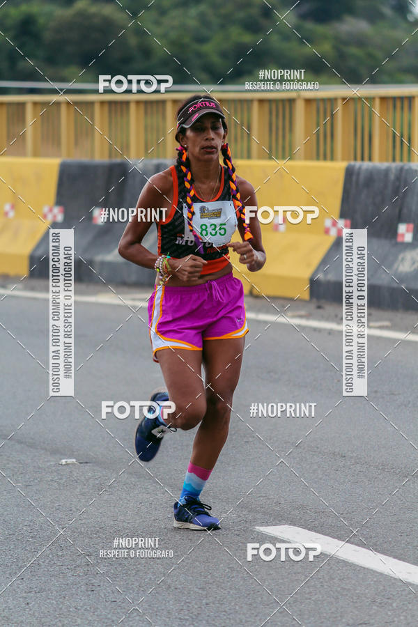 Compre as suas fotos do evento1 Corrida dos Engenheiros e Arquitetos do Amazonas no Fotop