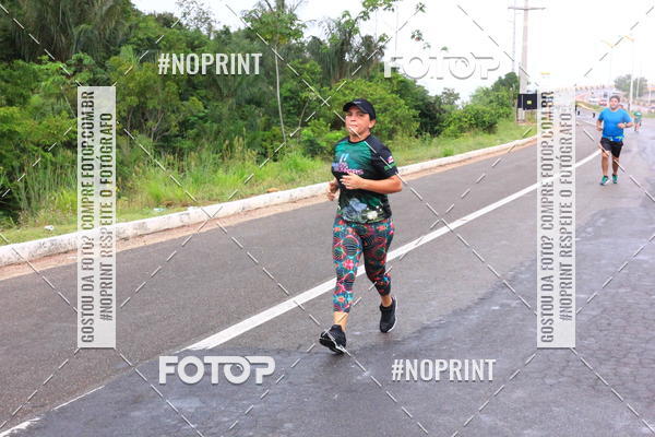 Buy your photos of the event1 Corrida dos Engenheiros e Arquitetos do Amazonas on Fotop