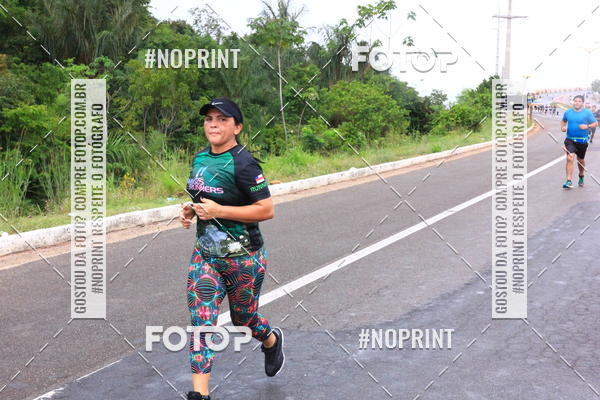 Buy your photos of the event1 Corrida dos Engenheiros e Arquitetos do Amazonas on Fotop