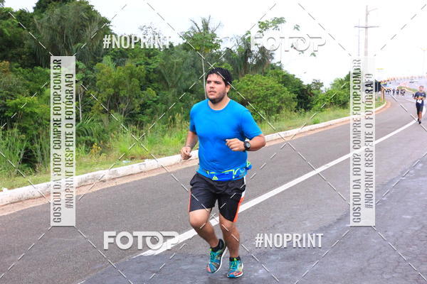 Buy your photos of the event1 Corrida dos Engenheiros e Arquitetos do Amazonas on Fotop