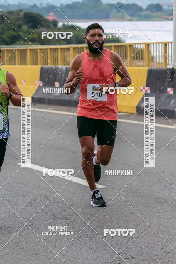 Compre as suas fotos do evento1 Corrida dos Engenheiros e Arquitetos do Amazonas no Fotop