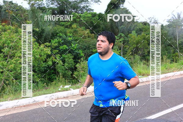 Buy your photos of the event1 Corrida dos Engenheiros e Arquitetos do Amazonas on Fotop