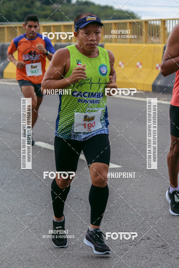 Achetez vos photos de l'vnement1 Corrida dos Engenheiros e Arquitetos do Amazonas sur Fotop