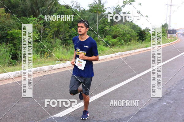 Buy your photos of the event1 Corrida dos Engenheiros e Arquitetos do Amazonas on Fotop