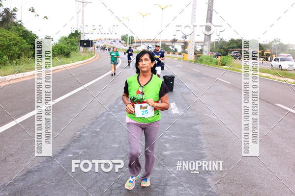 Buy your photos of the event1 Corrida dos Engenheiros e Arquitetos do Amazonas on Fotop