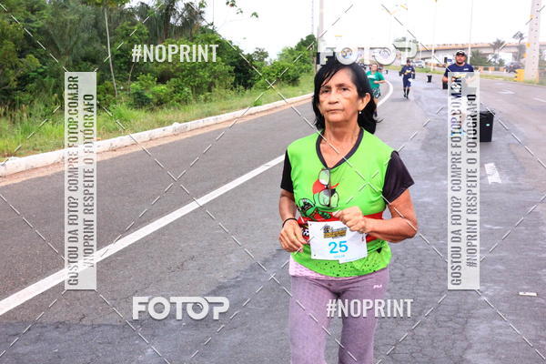 Buy your photos of the event1 Corrida dos Engenheiros e Arquitetos do Amazonas on Fotop