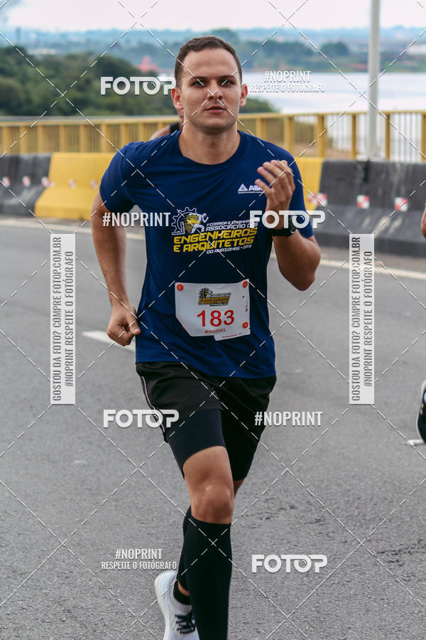 Achetez vos photos de l'vnement1 Corrida dos Engenheiros e Arquitetos do Amazonas sur Fotop