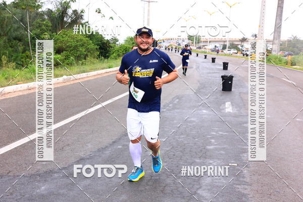 Buy your photos of the event1 Corrida dos Engenheiros e Arquitetos do Amazonas on Fotop