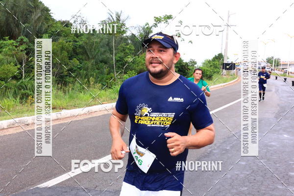 Buy your photos of the event1 Corrida dos Engenheiros e Arquitetos do Amazonas on Fotop