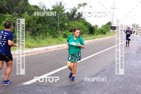Buy your photos of the event1 Corrida dos Engenheiros e Arquitetos do Amazonas on Fotop