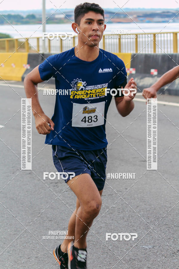 Achetez vos photos de l'vnement1 Corrida dos Engenheiros e Arquitetos do Amazonas sur Fotop