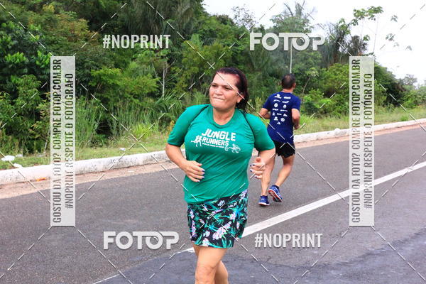 Buy your photos of the event1 Corrida dos Engenheiros e Arquitetos do Amazonas on Fotop