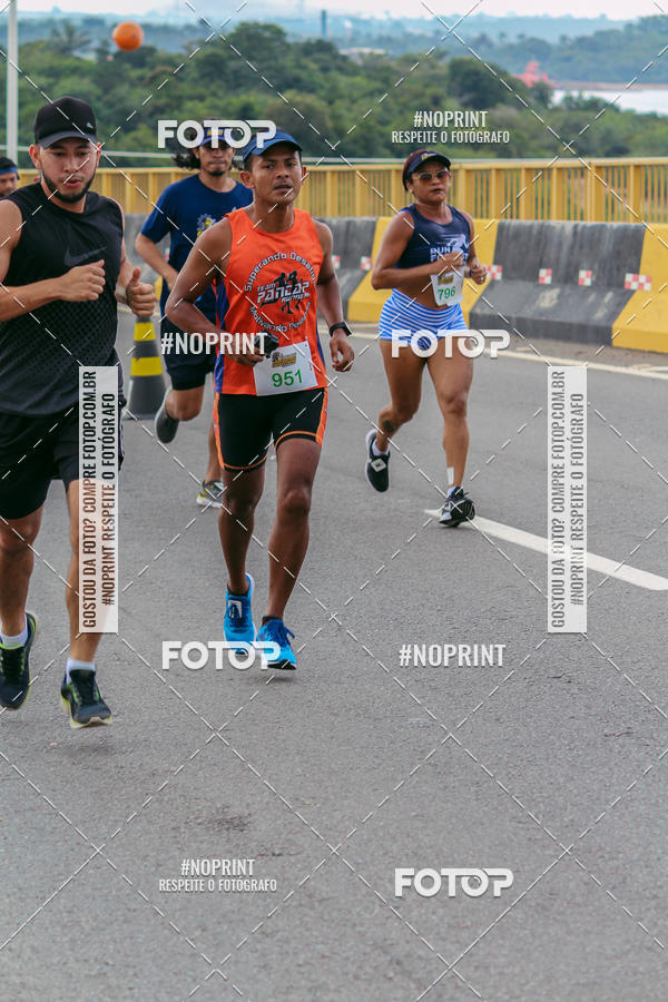 Achetez vos photos de l'vnement1 Corrida dos Engenheiros e Arquitetos do Amazonas sur Fotop